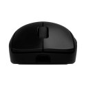Mysz Logitech G Pro 2 Lightspeed Logitech