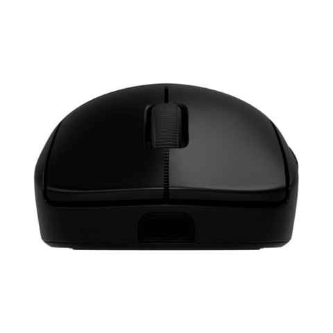 Mysz Logitech G Pro 2 Lightspeed Logitech