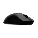 Mysz Logitech G Pro 2 Lightspeed Logitech