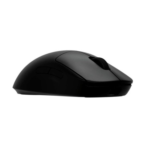 Mysz Logitech G Pro 2 Lightspeed Logitech