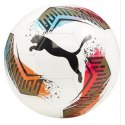 Piłka nożna Puma Futsal 3 MS 84344 01 Puma