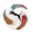 Piłka nożna Puma Futsal 3 MS 84344 01 Puma