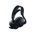 SONY PS5 ELITE Wireless Headset black Sony