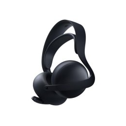 SONY PS5 ELITE Wireless Headset black Sony