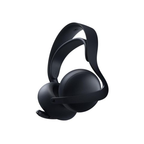 SONY PS5 ELITE Wireless Headset black Sony