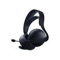 SONY PS5 ELITE Wireless Headset black Sony