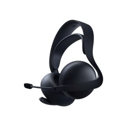 SONY PS5 ELITE Wireless Headset black Sony