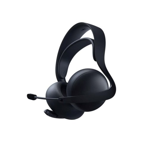 SONY PS5 ELITE Wireless Headset black Sony