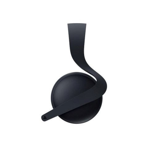 SONY PS5 ELITE Wireless Headset black Sony