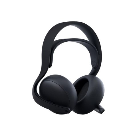 SONY PS5 ELITE Wireless Headset black Sony