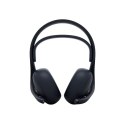 SONY PS5 ELITE Wireless Headset black Sony