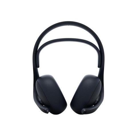 SONY PS5 ELITE Wireless Headset black Sony
