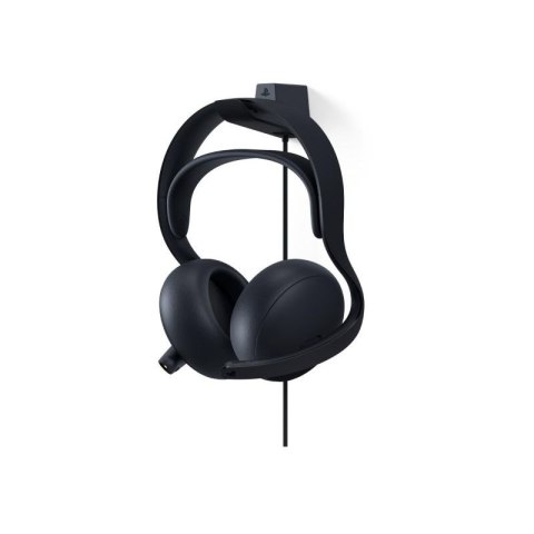 SONY PS5 ELITE Wireless Headset black Sony