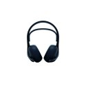 SONY PS5 ELITE Wireless Headset black Sony
