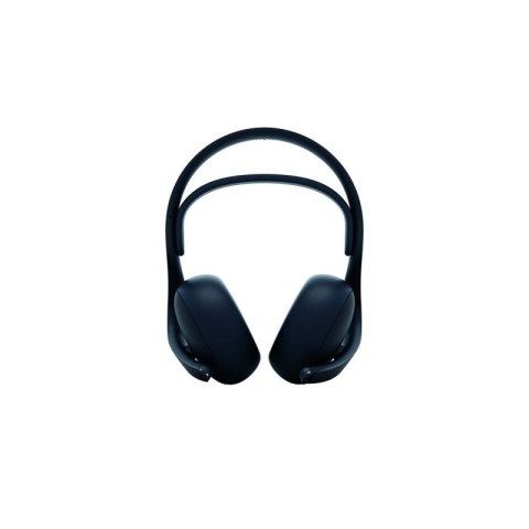 SONY PS5 ELITE Wireless Headset black Sony