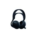 SONY PS5 ELITE Wireless Headset black Sony