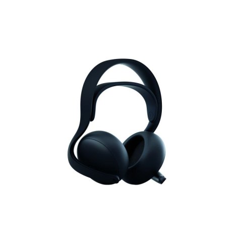SONY PS5 ELITE Wireless Headset black Sony