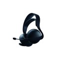 SONY PS5 ELITE Wireless Headset black Sony
