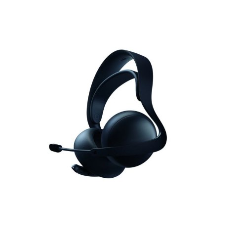 SONY PS5 ELITE Wireless Headset black Sony