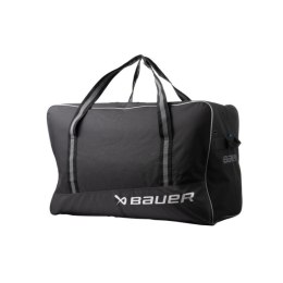 Torba hokejowa Bauer Core Carry Sr Bauer