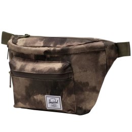 Herschel Pop Quiz Hip Pack 11406-05913 Brązowe One size Herschel