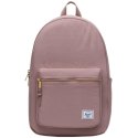 Herschel Settlement Backpack 11407-02077 Różowe One size Herschel