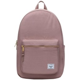 Herschel Settlement Backpack 11407-02077 Różowe One size Herschel