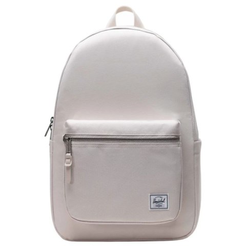 Herschel Settlement Backpack 11407-05456 Beżowe One size Herschel