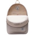 Herschel Settlement Backpack 11407-05456 Beżowe One size Herschel