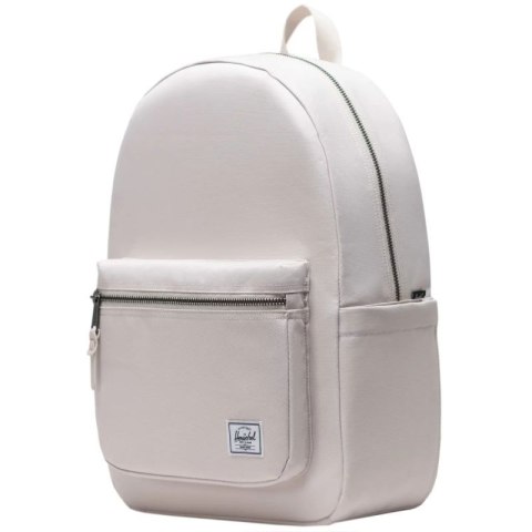 Herschel Settlement Backpack 11407-05456 Beżowe One size Herschel