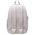 Herschel Settlement Backpack 11407-05456 Beżowe One size Herschel