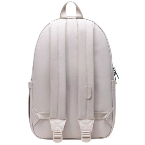 Herschel Settlement Backpack 11407-05456 Beżowe One size Herschel