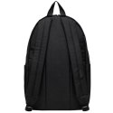 Herschel Settlement Backpack 11407-05881 Czarne One size Herschel