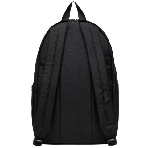 Herschel Settlement Backpack 11407-05881 Czarne One size Herschel