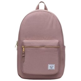 Herschel Settlement Backpack 11407-05905 Różowe One size Herschel