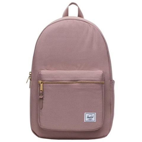 Herschel Settlement Backpack 11407-05905 Różowe One size Herschel