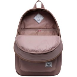 Herschel Settlement Backpack 11407-05905 Różowe One size Herschel