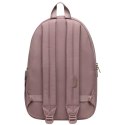 Herschel Settlement Backpack 11407-05905 Różowe One size Herschel