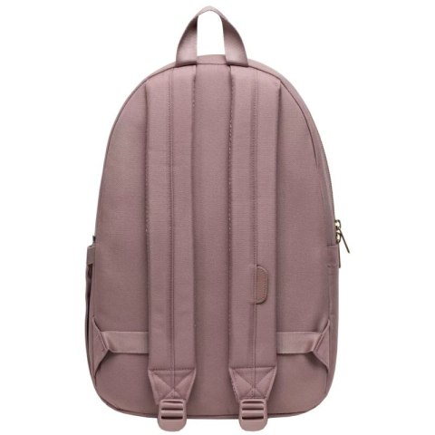 Herschel Settlement Backpack 11407-05905 Różowe One size Herschel