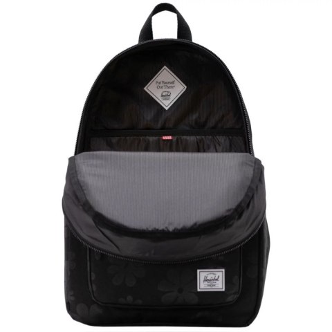 Herschel Settlement Backpack 11407-06088 Wielokolorowe One size Herschel