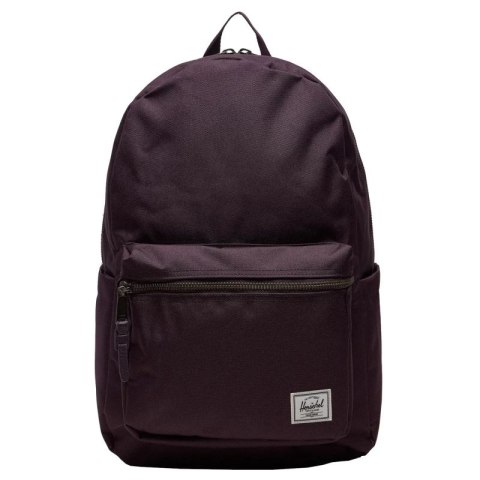 Herschel Settlement Backpack 11407-06223 Fioletowe One size Herschel