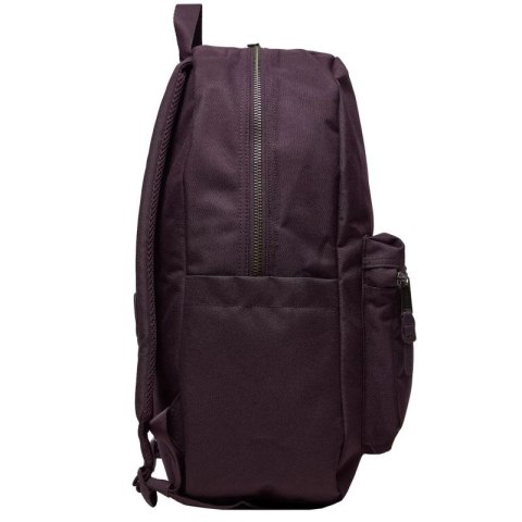 Herschel Settlement Backpack 11407-06223 Fioletowe One size Herschel