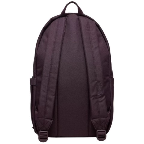 Herschel Settlement Backpack 11407-06223 Fioletowe One size Herschel