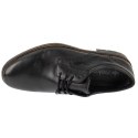 Rieker Shoes 14642-00 Czarne 40 Rieker