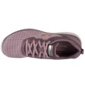 Skechers Bountiful - Quick Path 12607-LAV Różowe 36 Skechers