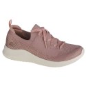 Skechers Ultra Flex 2.0-Laser Focus 149064-MVE Różowe 35 Skechers