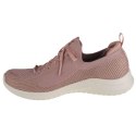 Skechers Ultra Flex 2.0-Laser Focus 149064-MVE Różowe 35 Skechers