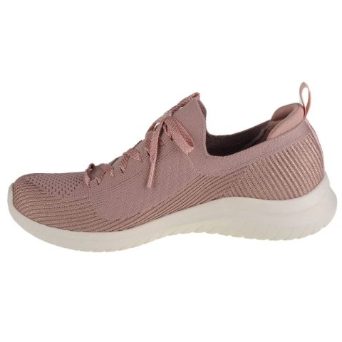 Skechers Ultra Flex 2.0-Laser Focus 149064-MVE Różowe 35 Skechers