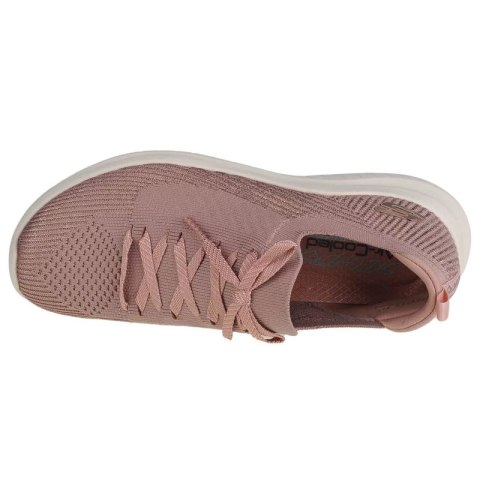 Skechers Ultra Flex 2.0-Laser Focus 149064-MVE Różowe 35 Skechers