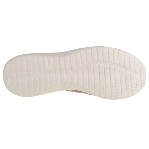 Skechers Ultra Flex 2.0-Laser Focus 149064-MVE Różowe 35 Skechers